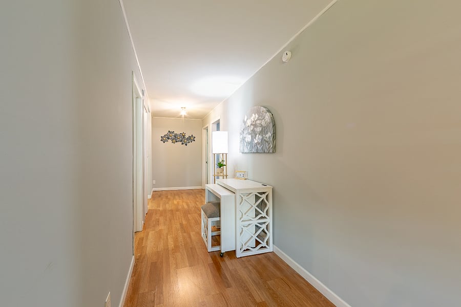 Furnished Finder property 894790_1 photo 9