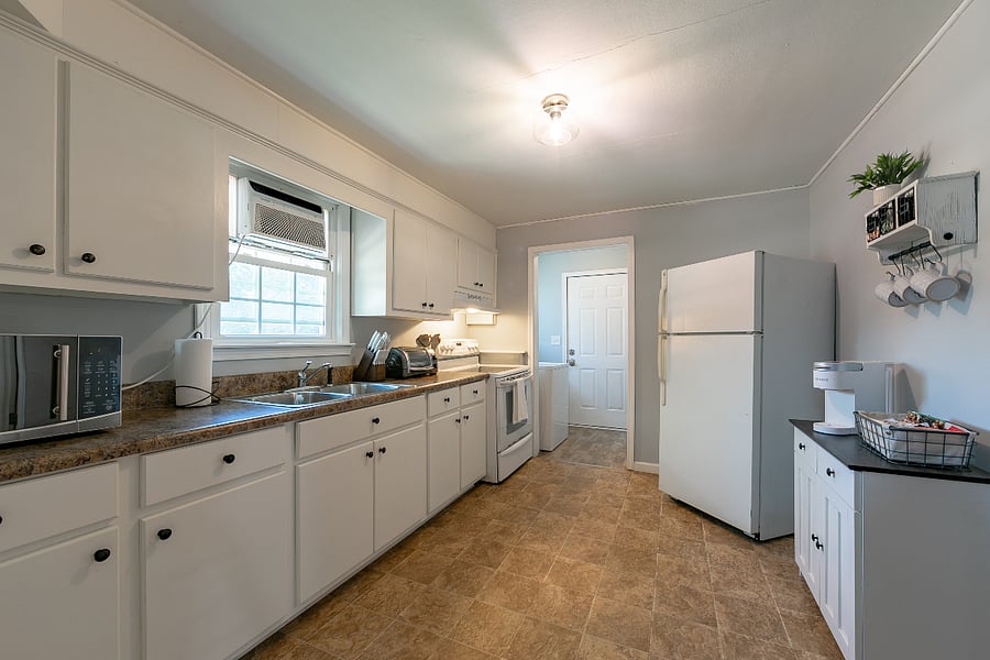 Furnished Finder property 894790_1 photo 7
