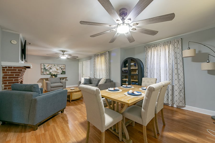 Furnished Finder property 894790_1 photo 4