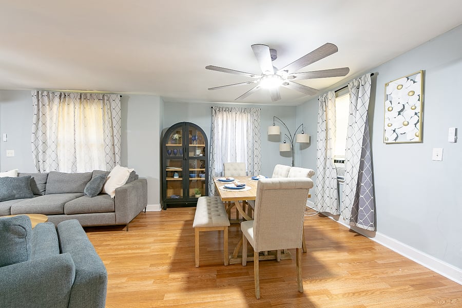 Furnished Finder property 894790_1 photo 5