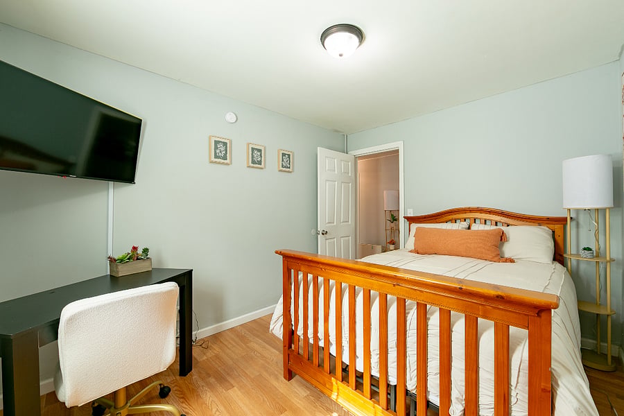 Furnished Finder property 894790_1 photo 22