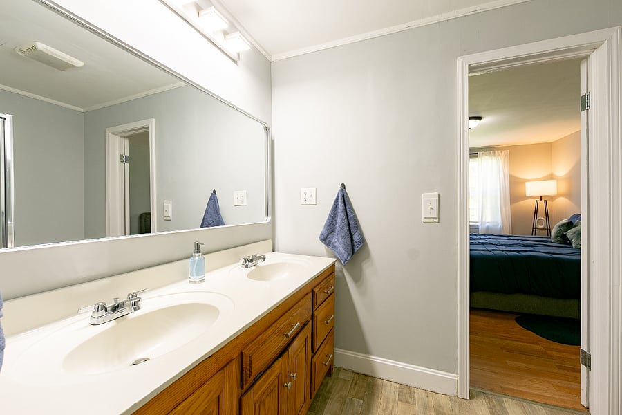 Furnished Finder property 894790_1 photo 15