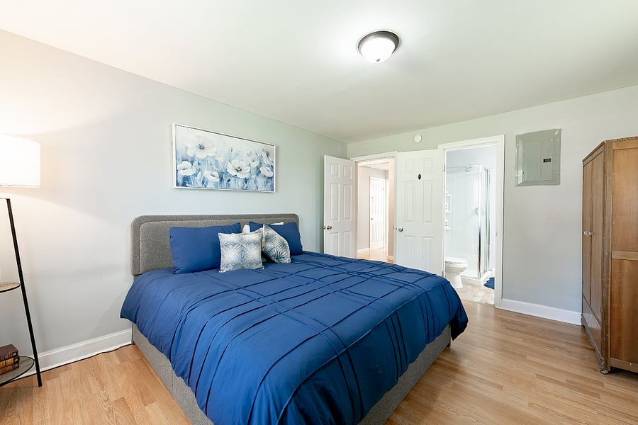 Furnished Finder property 894790_1 photo 10