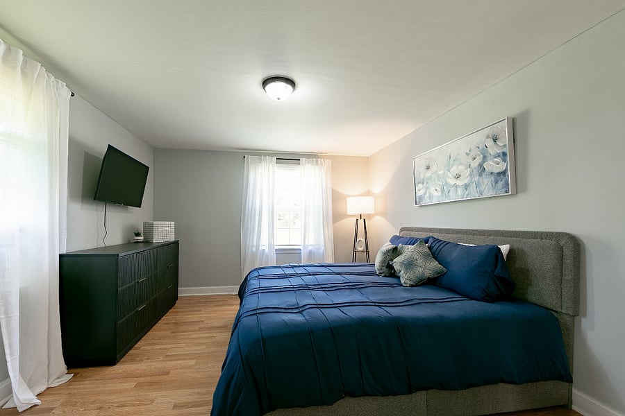 Furnished Finder property 894790_1 photo 11