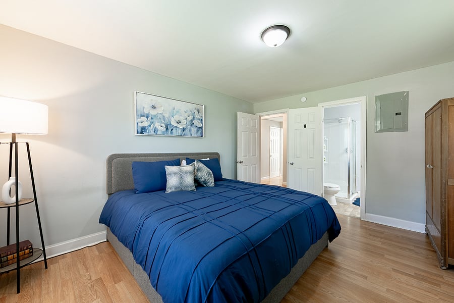 Furnished Finder property 894790_1 photo 12