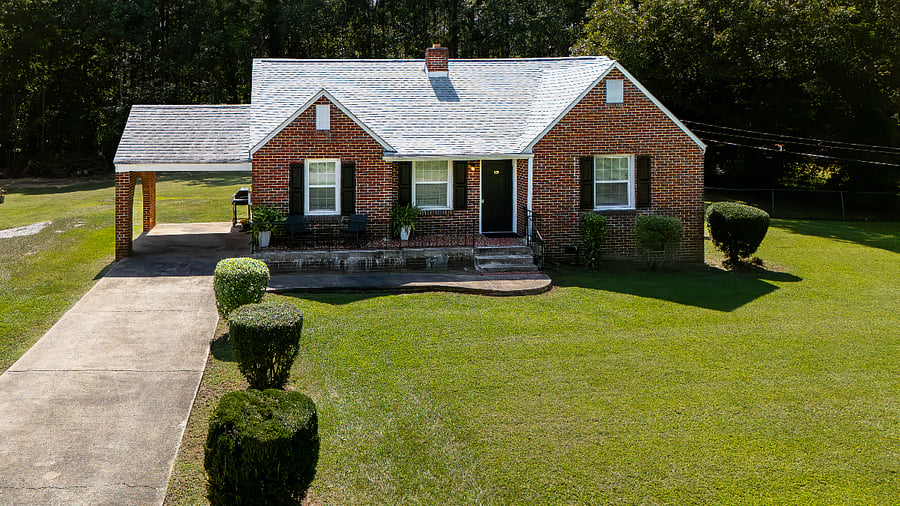 Furnished Finder property 894790_1 photo 1