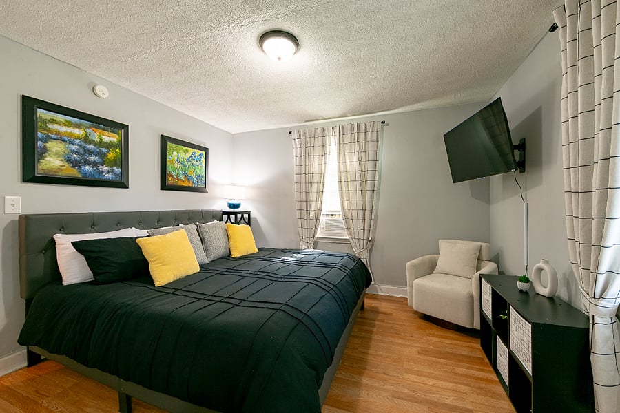 Furnished Finder property 894790_1 photo 16