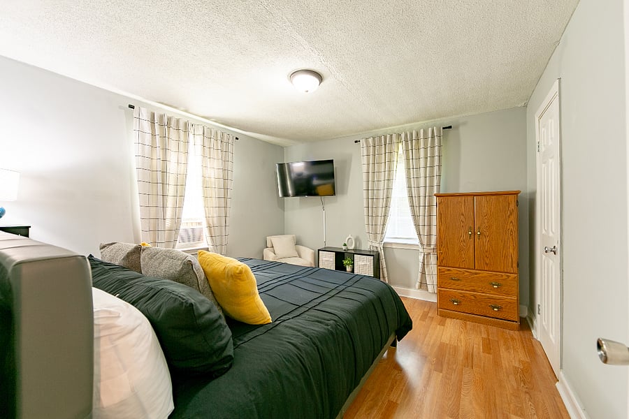 Furnished Finder property 894790_1 photo 17