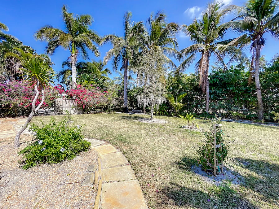 Furnished Finder property 894793_2 photo 6