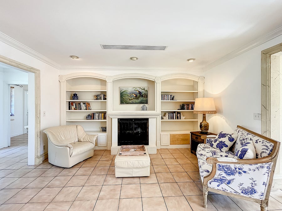 Furnished Finder property 894793_2 photo 9