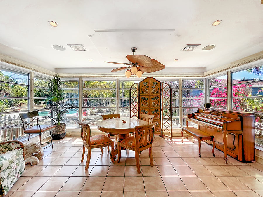 Furnished Finder property 894793_2 photo 10