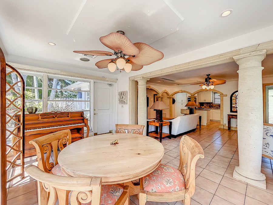 Furnished Finder property 894793_2 photo 11