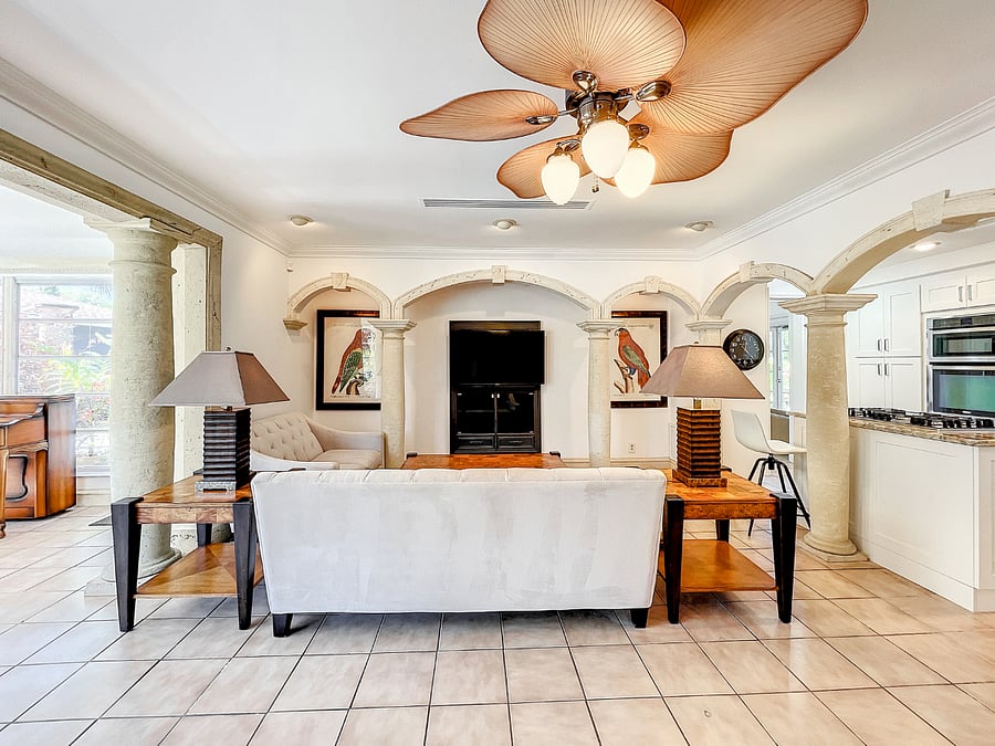 Furnished Finder property 894793_2 photo 12