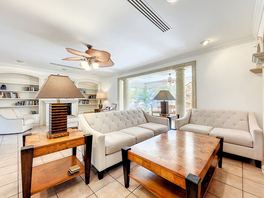 Furnished Finder property 894793_2 photo 13