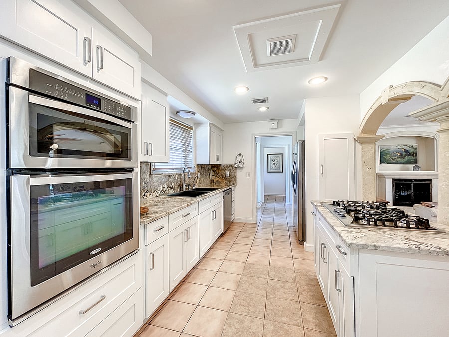 Furnished Finder property 894793_2 photo 15
