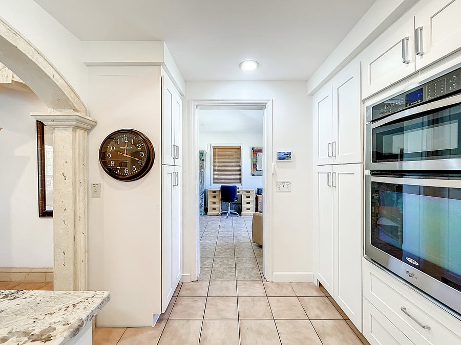 Furnished Finder property 894793_2 photo 16