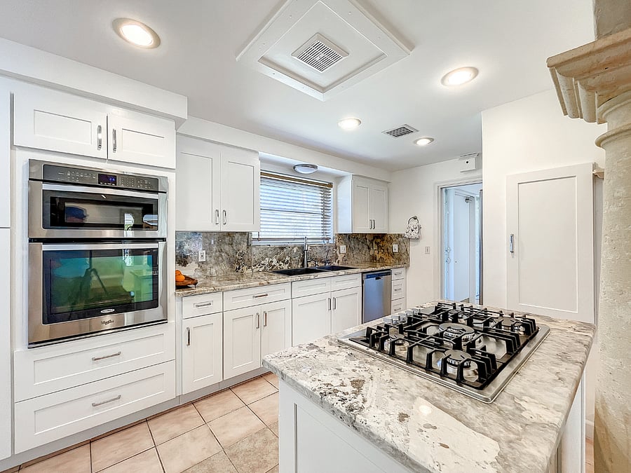 Furnished Finder property 894793_2 photo 17