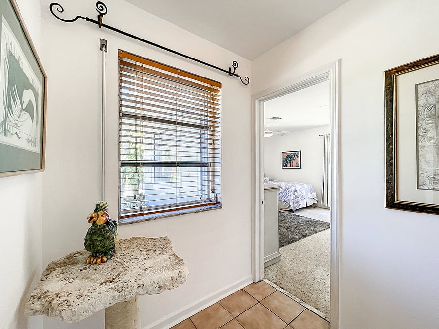 Furnished Finder property 894793_2 photo 22