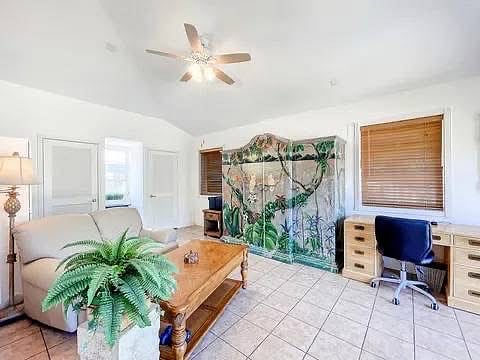 Furnished Finder property 894793_2 photo 24