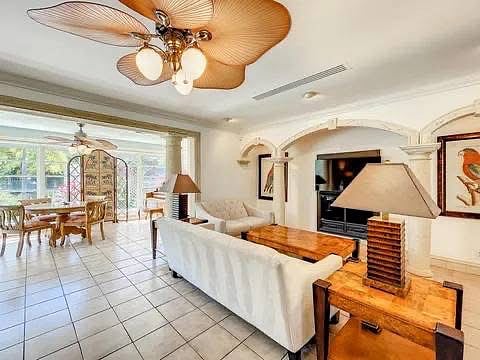 Furnished Finder property 894793_2 photo 25