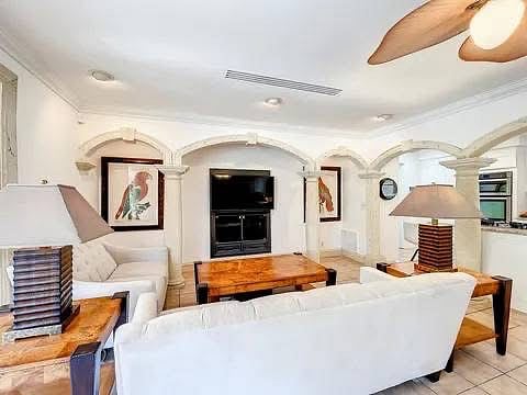 Furnished Finder property 894793_2 photo 26