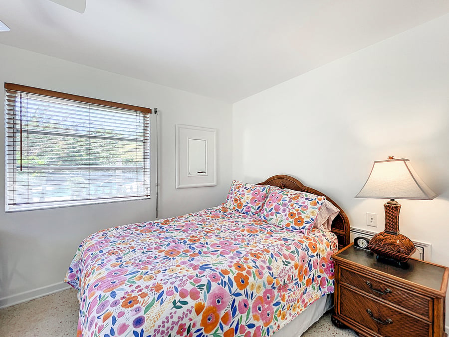 Furnished Finder property 894793_2 photo 32