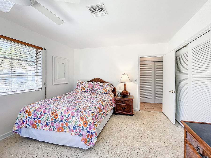Furnished Finder property 894793_2 photo 33