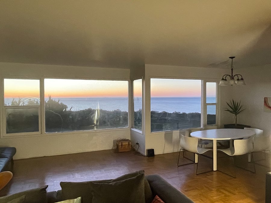 Furnished Finder property 894794_1 photo 3