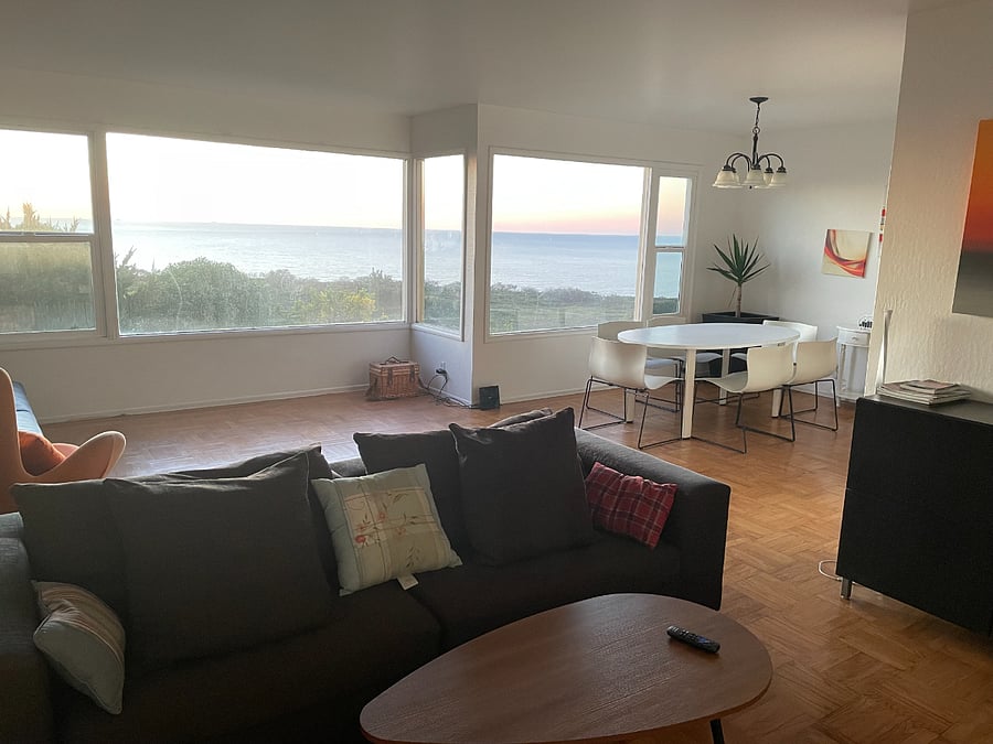 Furnished Finder property 894794_1 photo 7