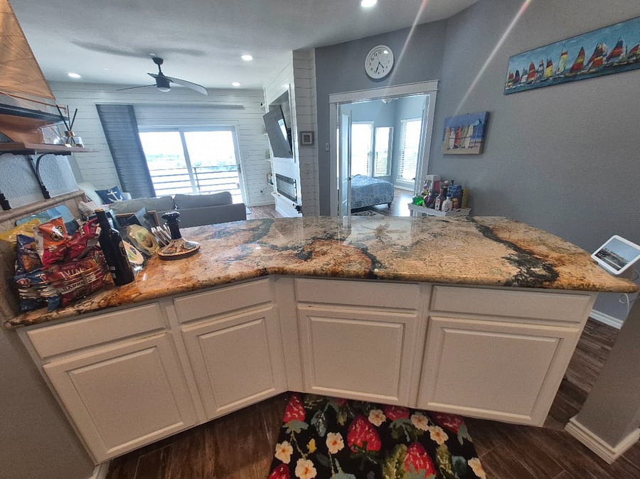 Furnished Finder property 894797_1 photo 8