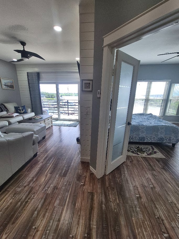 Furnished Finder property 894797_1 photo 6