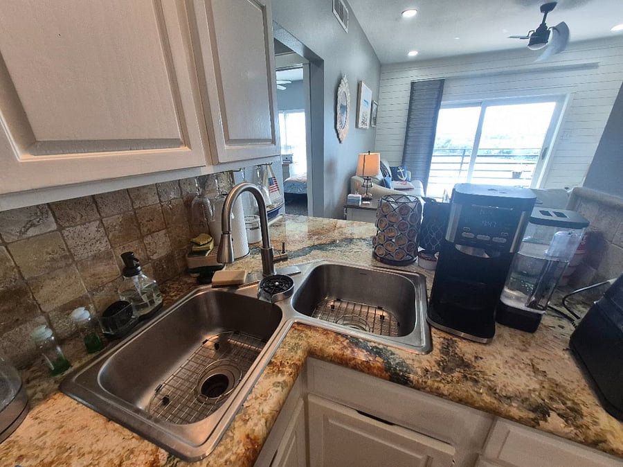Furnished Finder property 894797_1 photo 9
