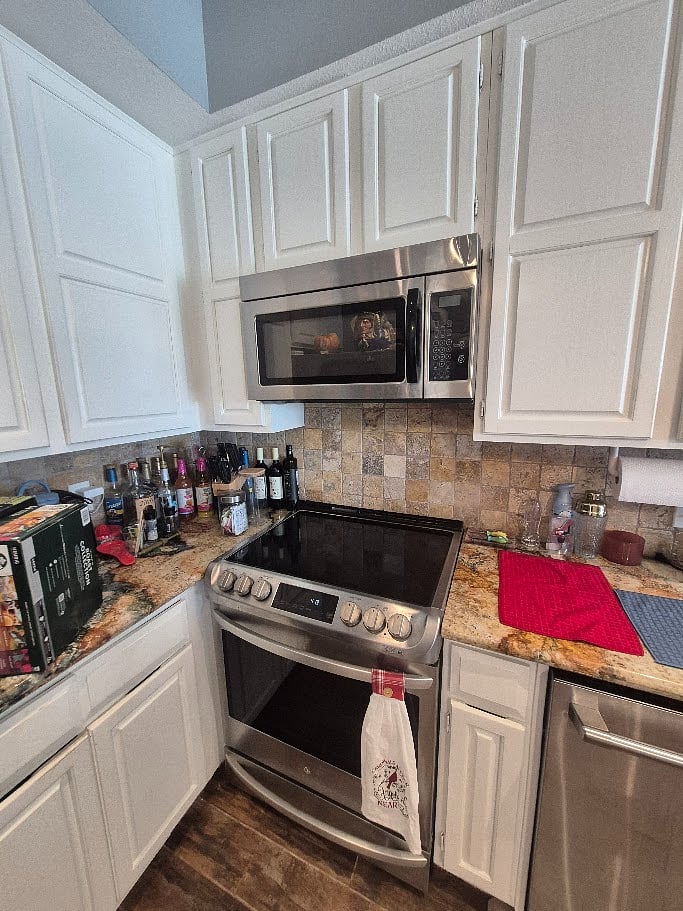 Furnished Finder property 894797_1 photo 5