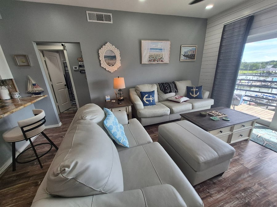 Furnished Finder property 894797_1 photo 3