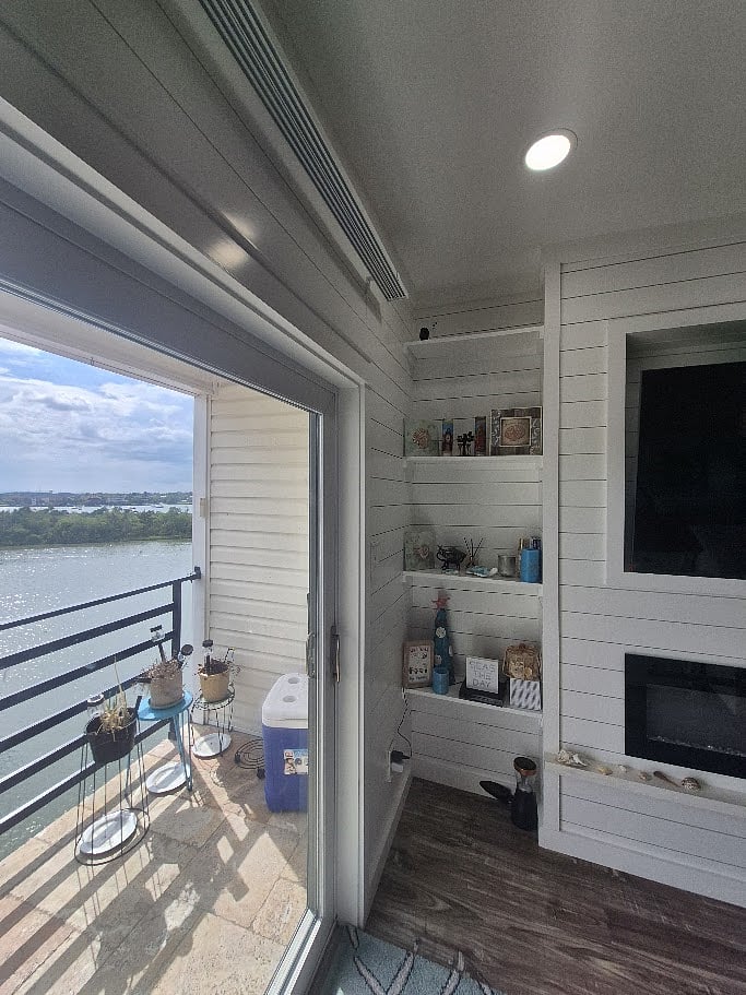 Furnished Finder property 894797_1 photo 10