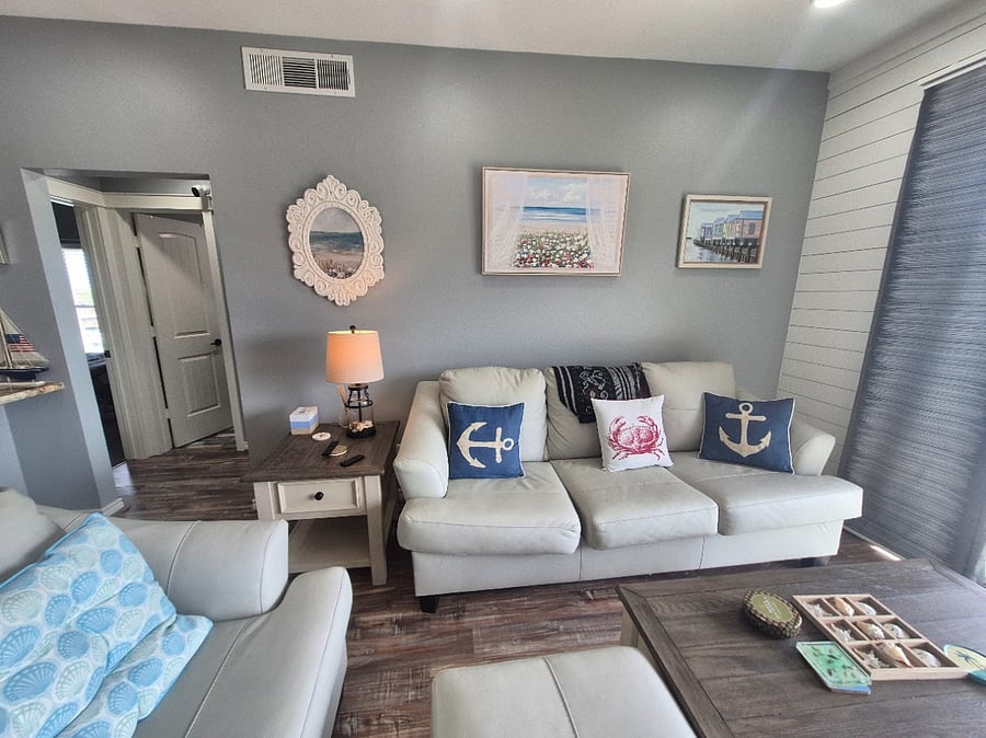 Furnished Finder property 894797_1 photo 13