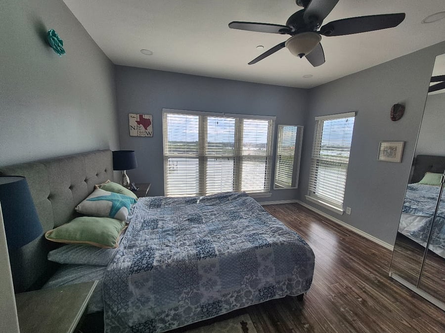 Furnished Finder property 894797_1 photo 14