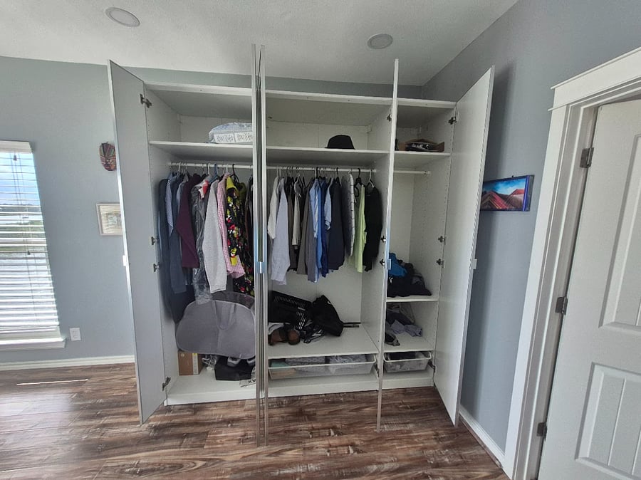 Furnished Finder property 894797_1 photo 15