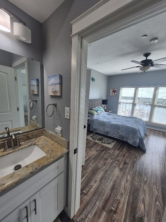 Furnished Finder property 894797_1 photo 20