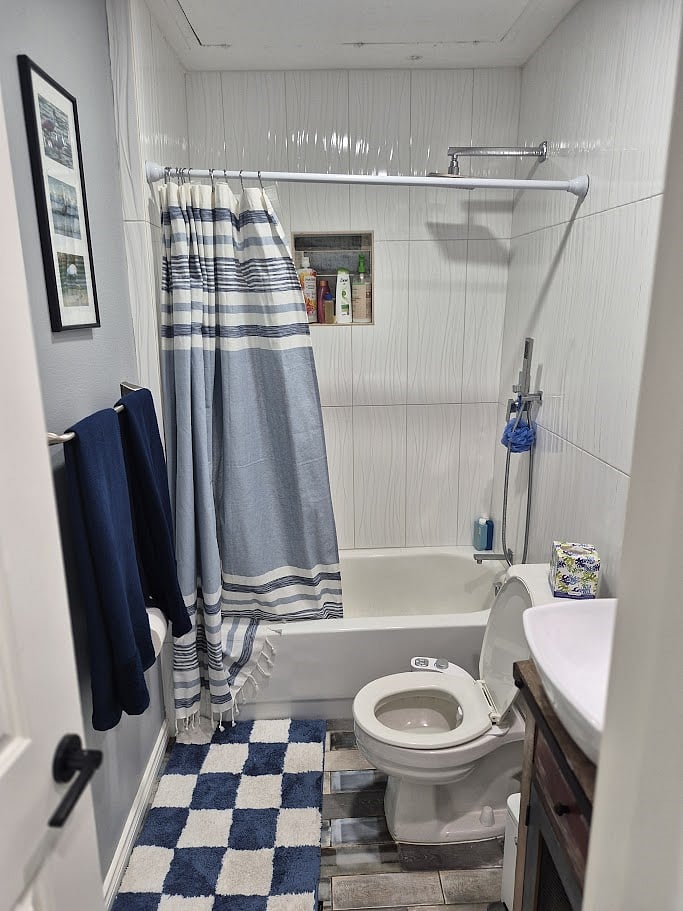 Furnished Finder property 894797_1 photo 21
