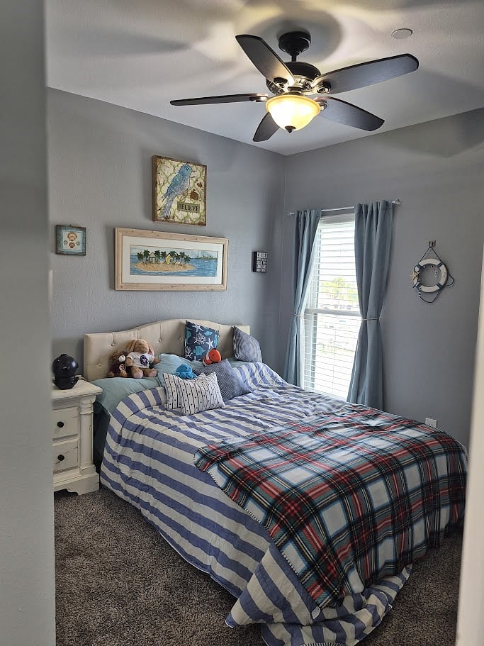 Furnished Finder property 894797_1 photo 24