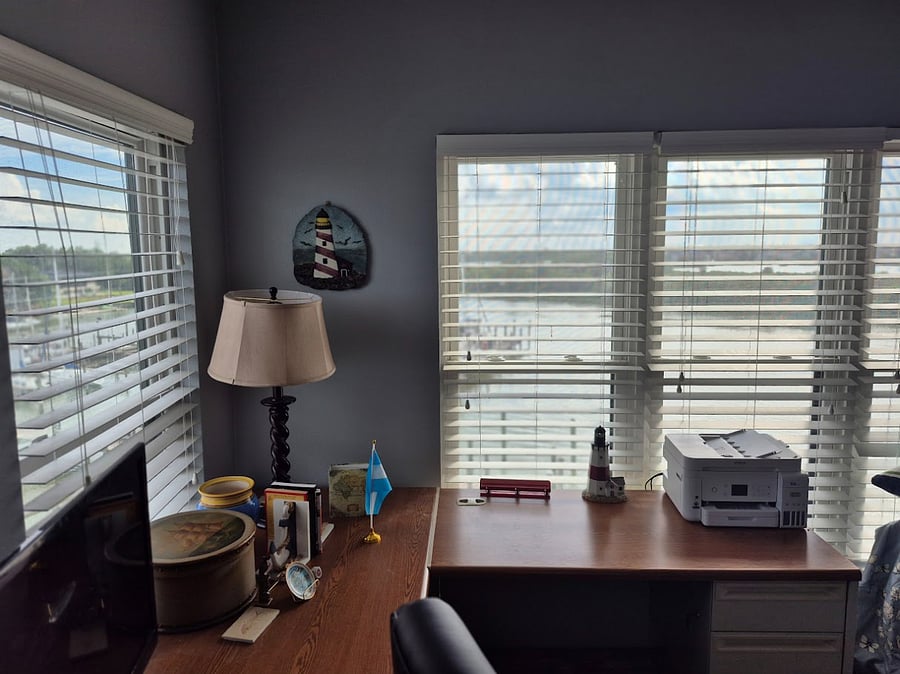 Furnished Finder property 894797_1 photo 26
