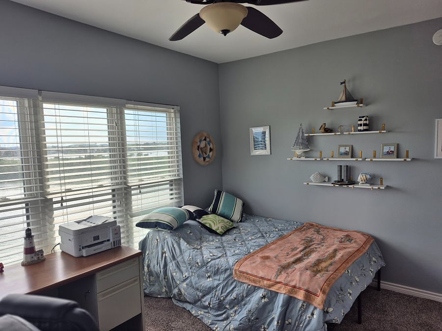 Furnished Finder property 894797_1 photo 27