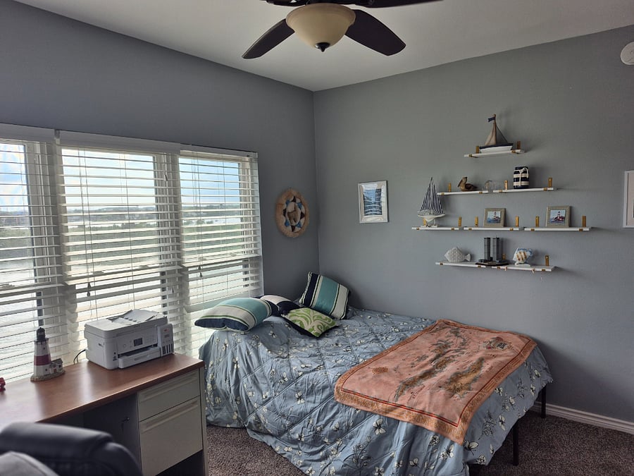 Furnished Finder property 894797_1 photo 33