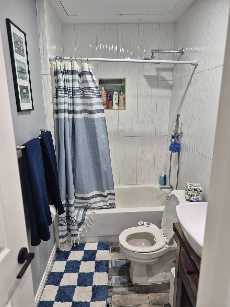 Furnished Finder property 894797_1 photo 34