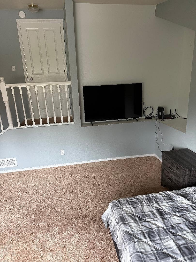 Furnished Finder property 894798_1 photo 3