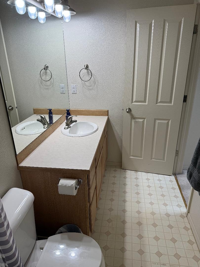 Furnished Finder property 894798_1 photo 4