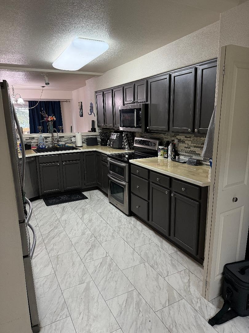Furnished Finder property 894798_1 photo 6
