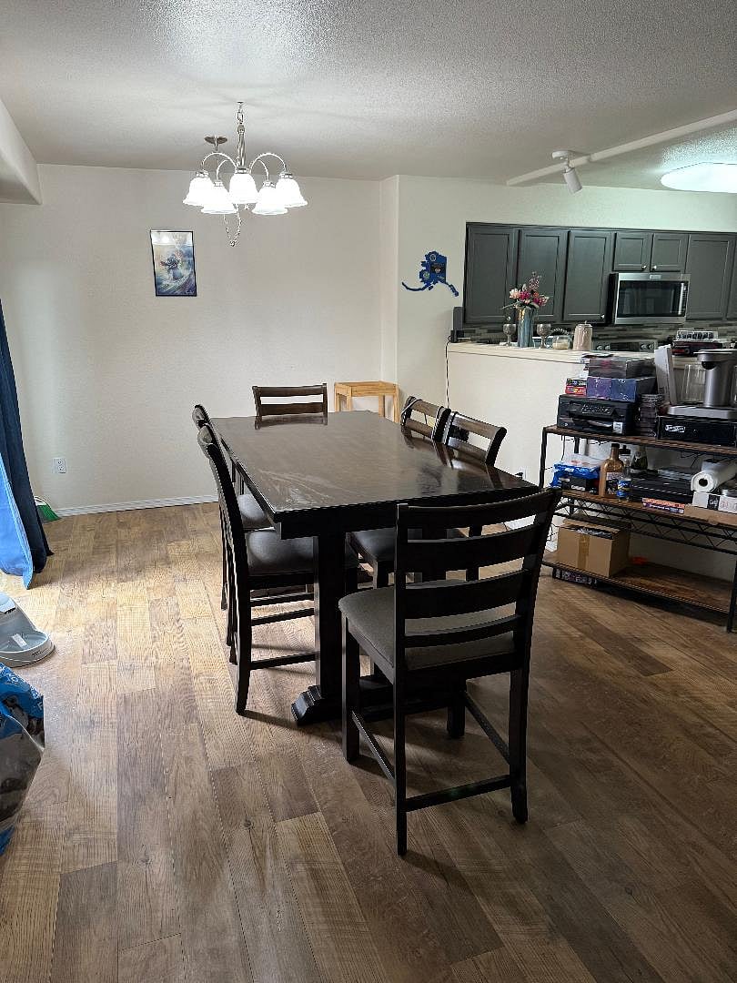 Furnished Finder property 894798_1 photo 9