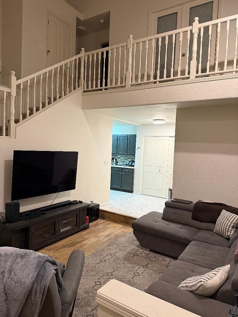 Furnished Finder property 894798_1 photo 8
